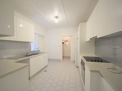 11 Investigator Avenue, Yagoona