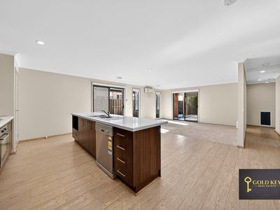 8 Mirima Street, Tarneit