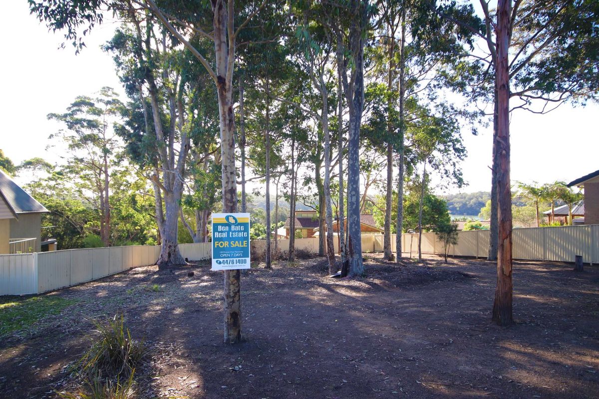 6 Attunga Street, Dalmeny