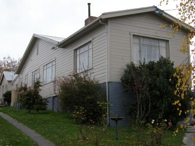 9 Charles Street, Cygnet