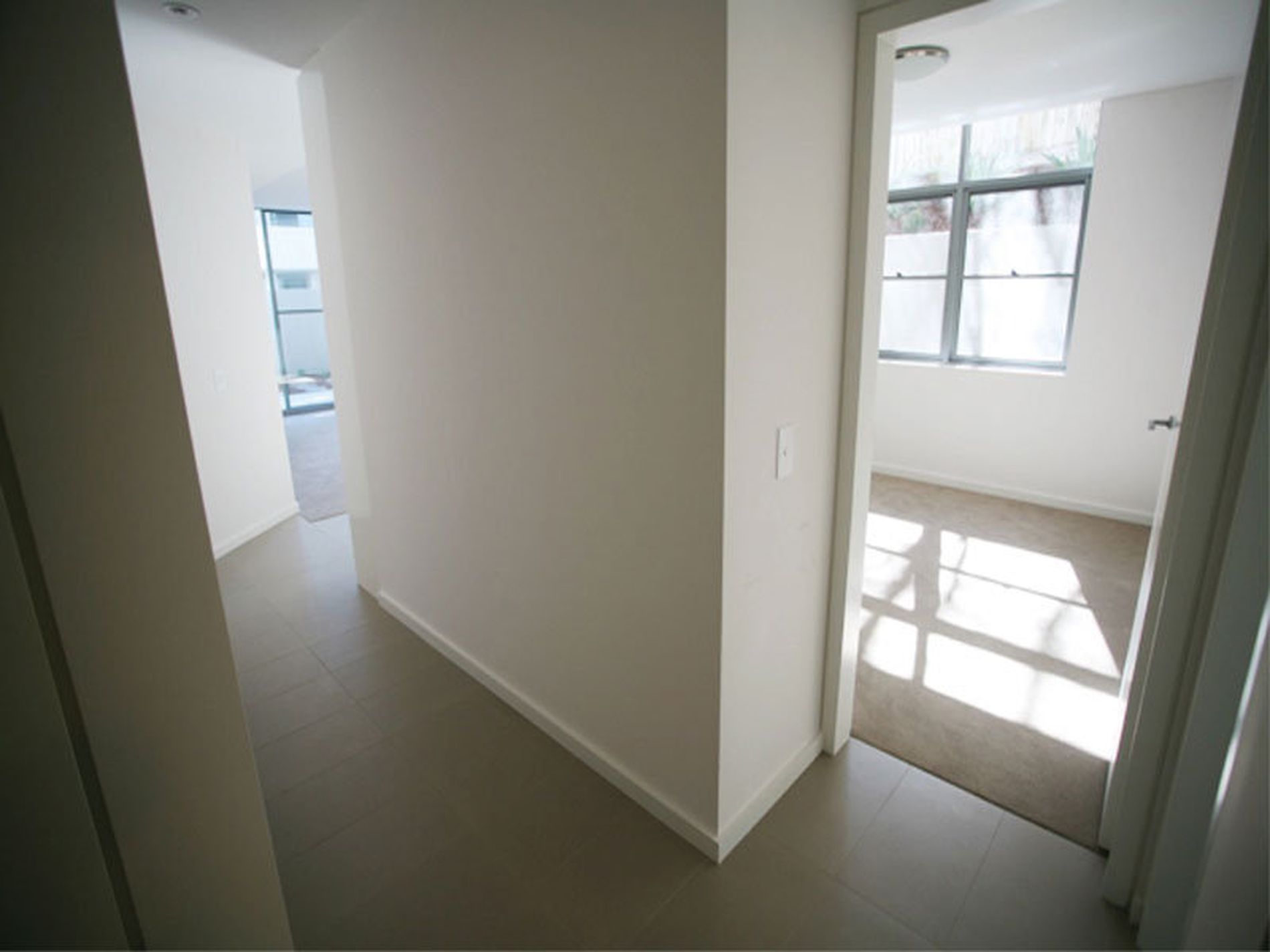 22 / 2-20 Gumara Street, South Coogee