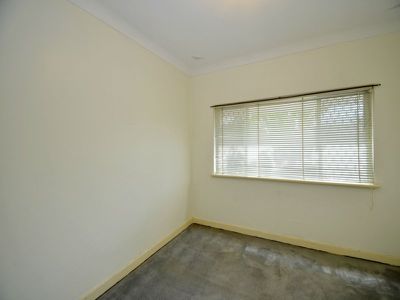 319 Orrong Road, Kewdale