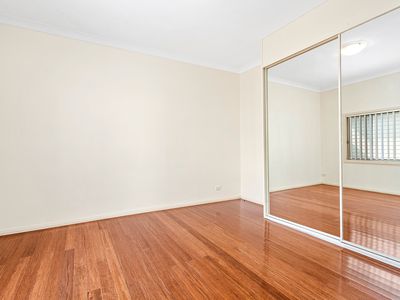 2 / 18 Allan Street, Port Kembla