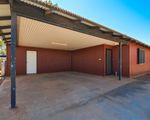 3 / 4 Reynolds Place, South Hedland