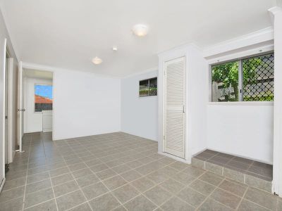 34 Veronica Avenue, Daisy Hill