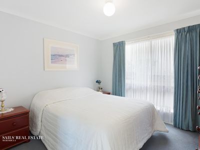 20 Headland Drive, Tura Beach