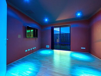 9 Stringybark Way, Yanchep