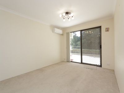 7 / 52 King George Street, Victoria Park
