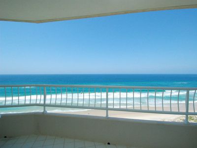 Palm Beach