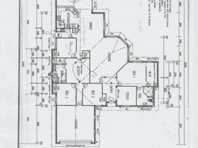 14-16 Todman Crescent, Barmaryee