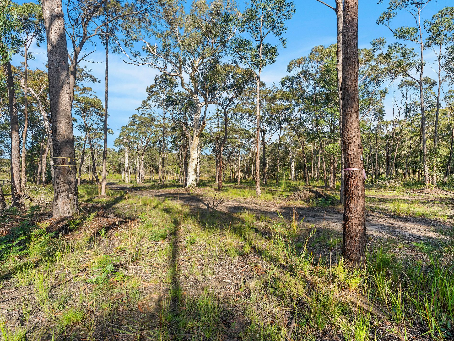 740 Sussex Inlet Road, Sussex Inlet