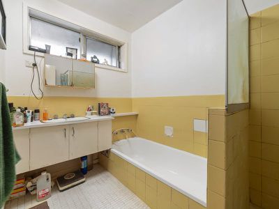 254 Jones Road, Somerville
