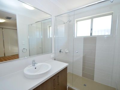 4C Stratford Place, Bentley