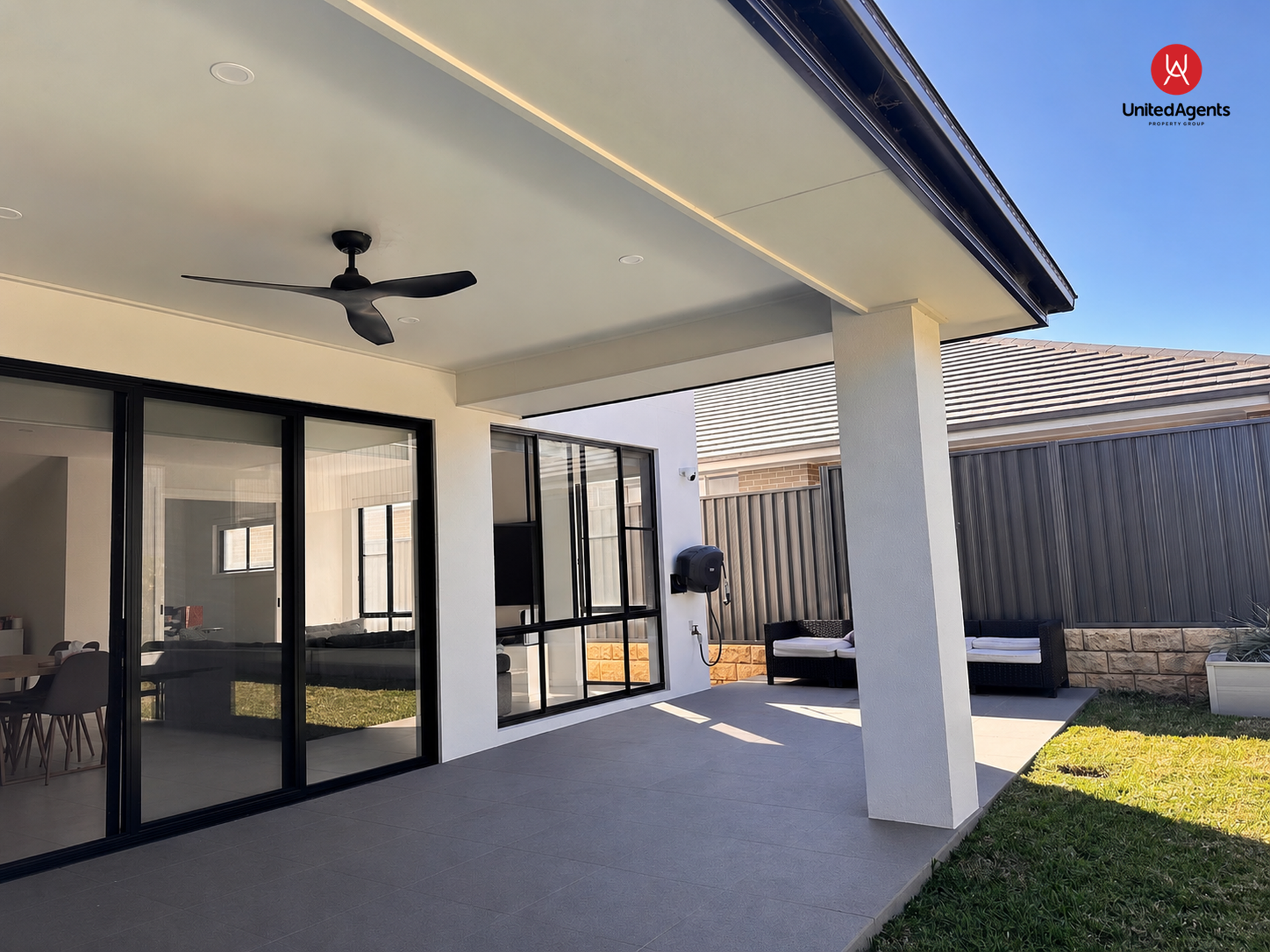 28 Woodpack Street, Leppington