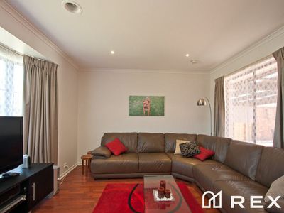 3 Blue Gum Court, Narre Warren
