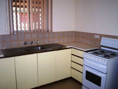 6 Dorrigo Loop, South Hedland