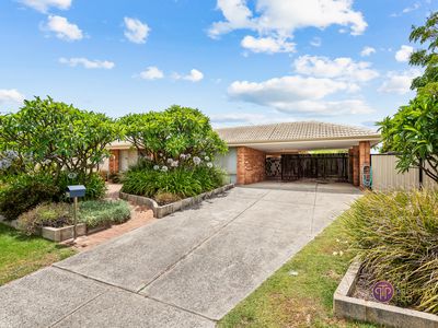 47 Lakesend Road, Thornlie