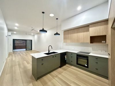 27 McLachlan Street, Manunda