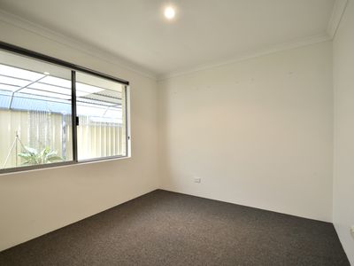 23A Lutz Court, Gosnells