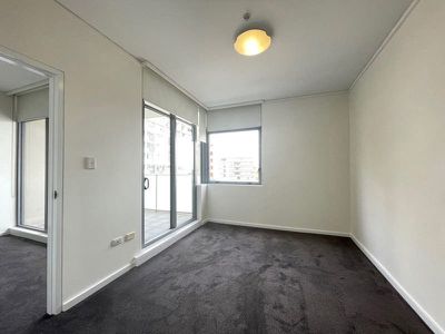315 / 1 Bruce Bennetts Place, Maroubra