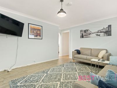 125 Havannah Street, Bathurst