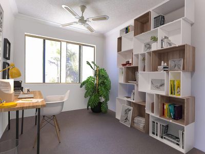 4 / 15 Woomba Place, Mooloolaba