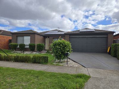 18 Alvaston Street, Deer Park