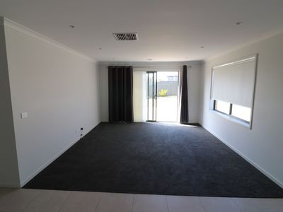 13 Wallaby Road, Seymour