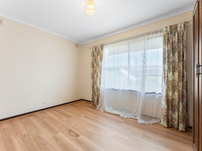 42 Robertson Street, Reynella