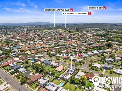 11 Pine Street, Flinders View