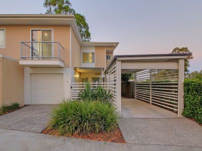 24/20 Preston Rd, Carina