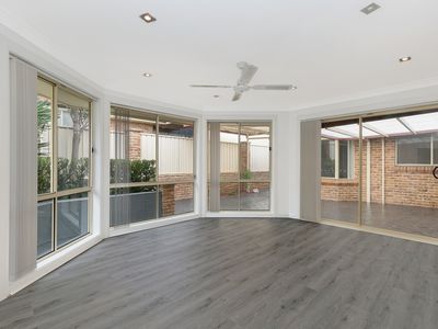10 Snell Place, West Hoxton