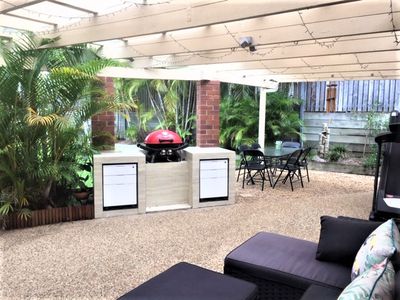 4 Pia Court, Rochedale South