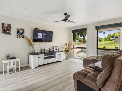 9 Heffey Court, Seymour