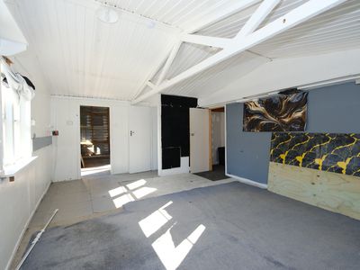 111 Chichester Drive, Rosehill