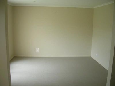 11 Beaujolais Place, Waurn Ponds