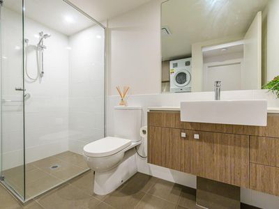 97 / 172 Railway Parade, West Leederville