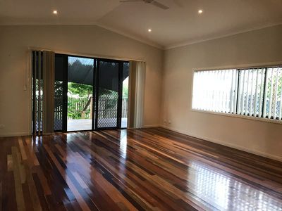 15 Macks Road, Torquay