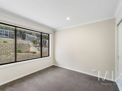 2 / 644 Oceana Drive, Tranmere