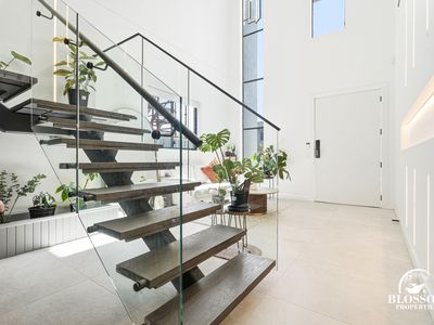 84 Diamondback Parade, Marsden Park