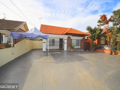 120 Restwell Street, Bankstown