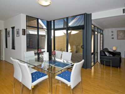 11 Jasmine Avenue, Subiaco