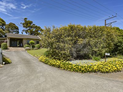 105 Boandik Drive, Millicent
