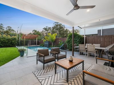 7 Manchester Street, Gumdale