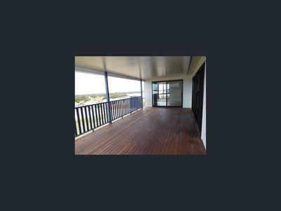 29 Sandy View Drive, Nikenbah