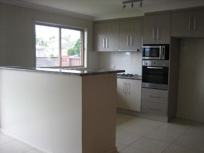 37A Cassia St, Barrack Heights