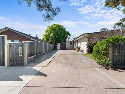 37 Inglis Street, Sale