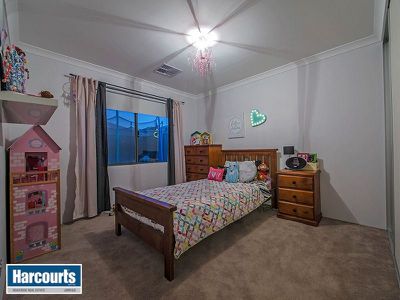 3 Carmine Street, Eglinton