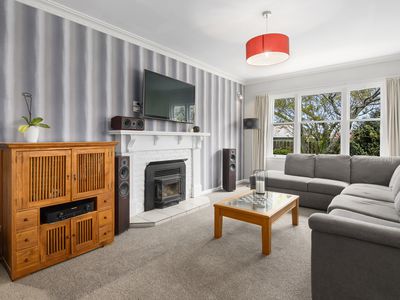 17 Willow Avenue, Stoke
