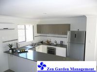 U52 / 11 Dasheng Street, Doolandella